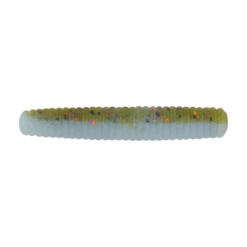 PowerBait MaxScent Lil’ General Lures