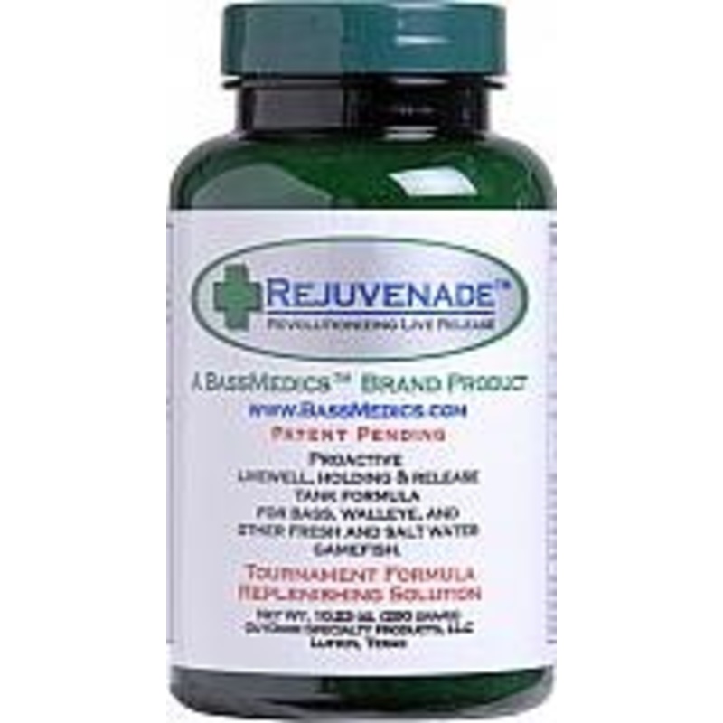Rejuvenade