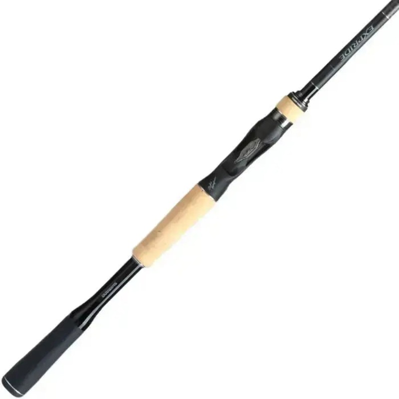 Shimano Expride B Casting Rod EXC76MHB
