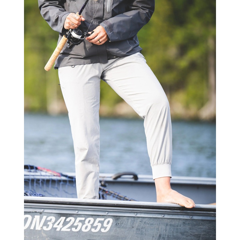 SIMMS W’S BUGSTOPPER JOGGER