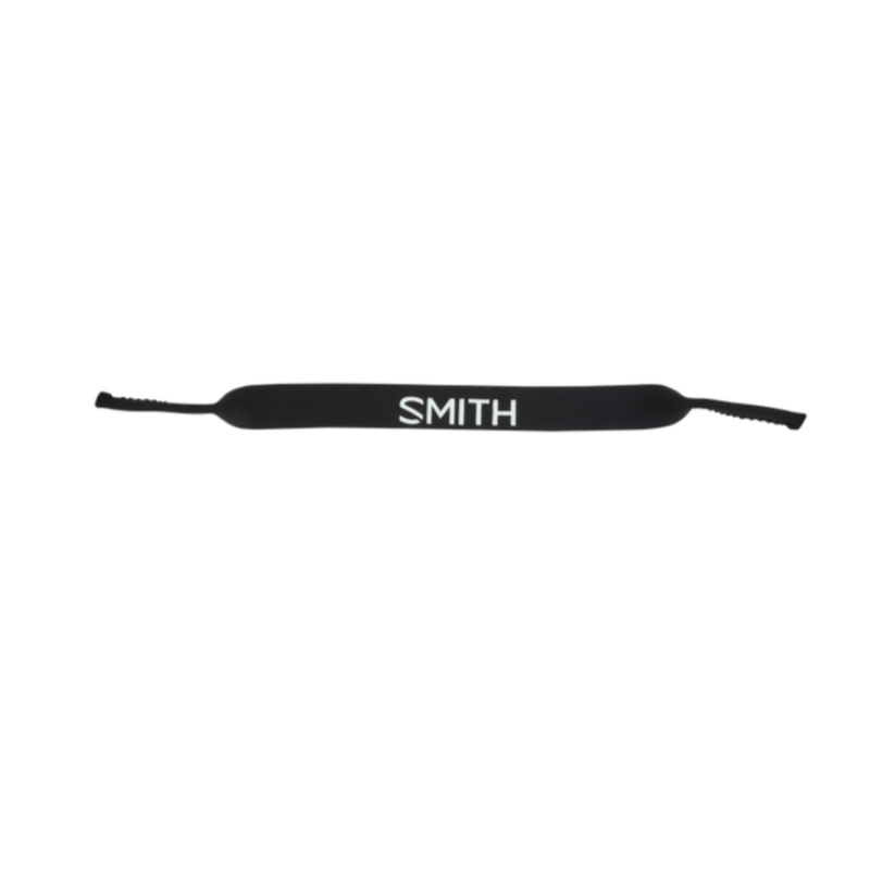 Smith Optics Neoprene Retainer