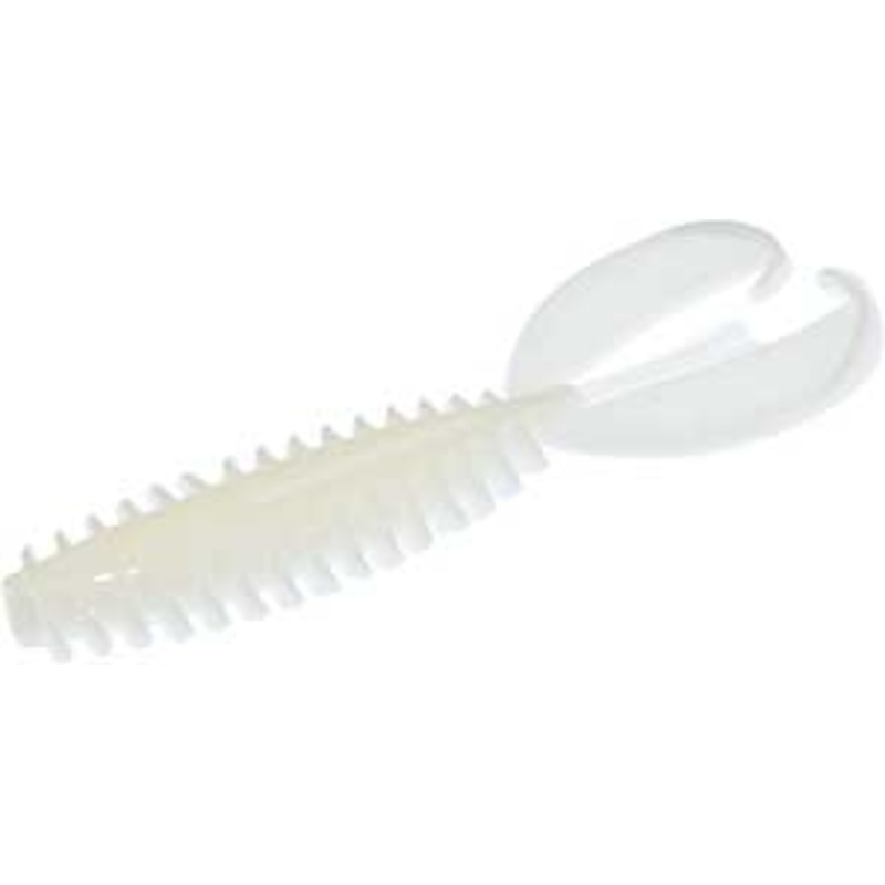 Zoom Z Craw Jr
