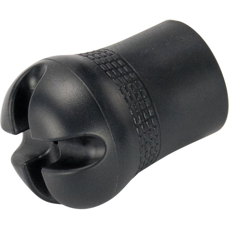 Alps GRC Rubber Gimbal