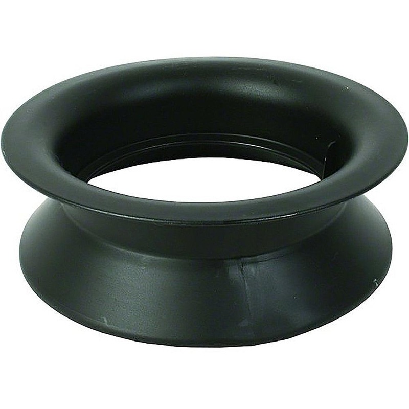 Challenge Yo-Yo Hand Reel 6″ Black