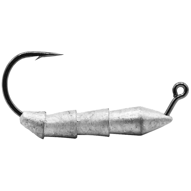Core Tackle Ultimate Swimbait Hook Finesse Tush