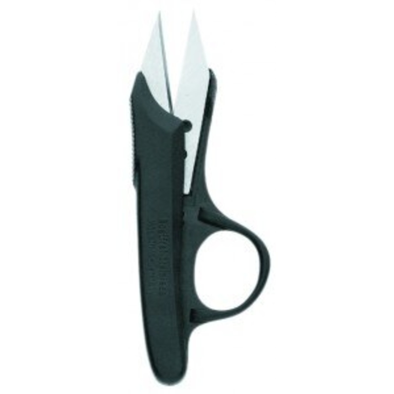 Dr. Slick Finishing Scissor – 5 inch