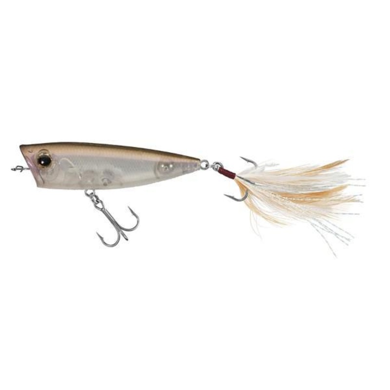 Evergreen OB-68 Topwater Popper