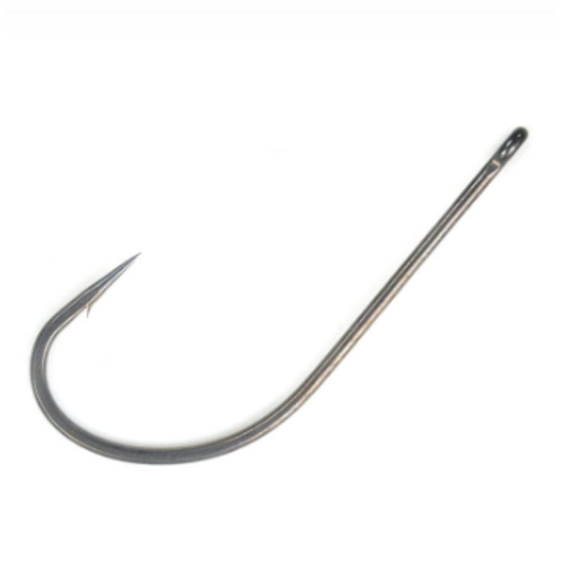 Gamakatsu G-Finesse Stinger Hook (6 Pk)