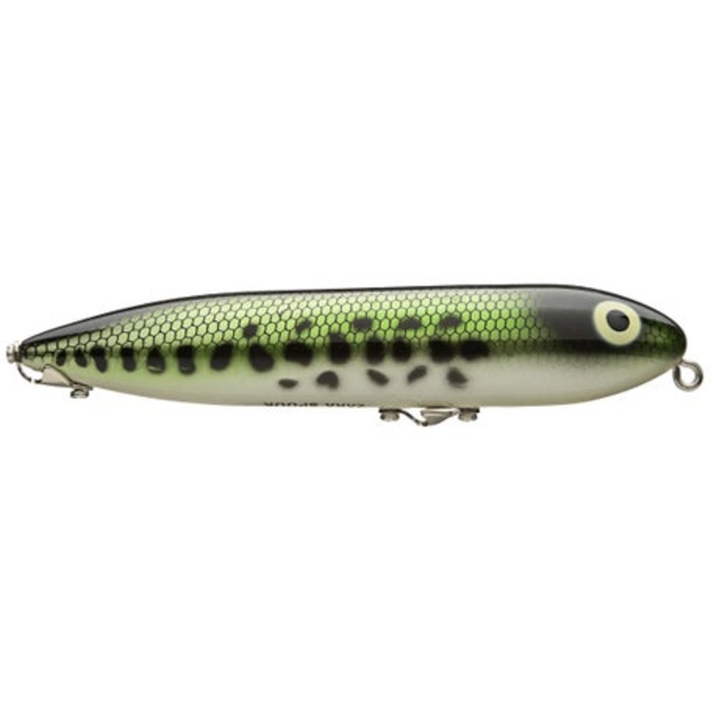 Heddon Zara Spook
