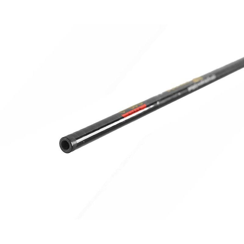 Jigging World Ghost Hunter Slow Pitch Blanks