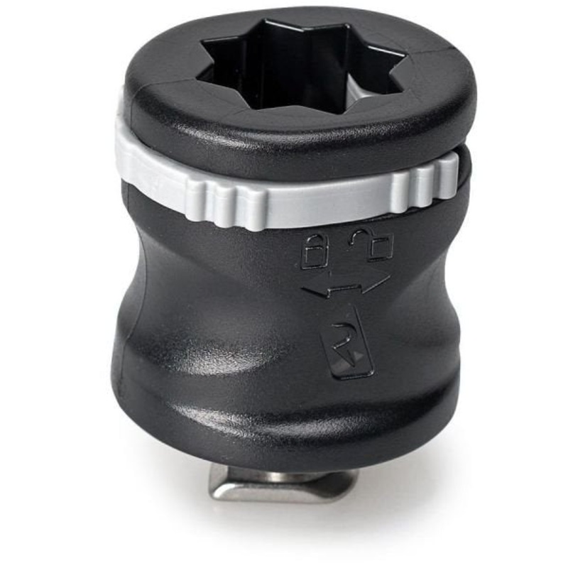 Railblaza Miniport Track Mount