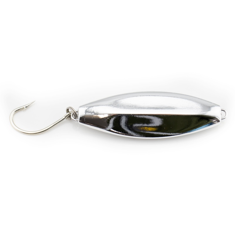 Robert’s Ranger “Bounder” Topwater Lures