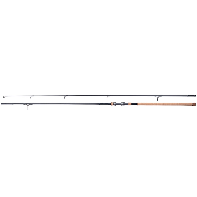 Shimano TX-9B Carp 3,66m 12’0″ 3,50+lb 2pc