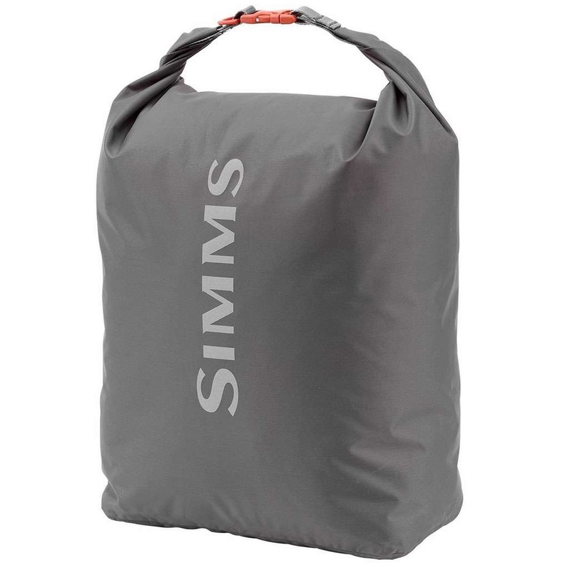 Simms Dry Creek Dry Bag