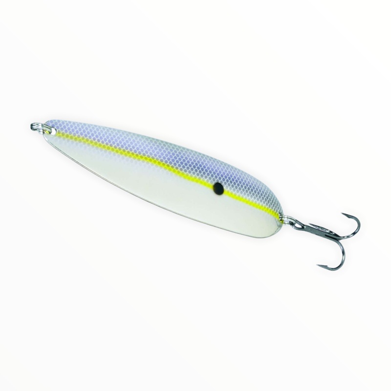 Strike King Sexy Spoon