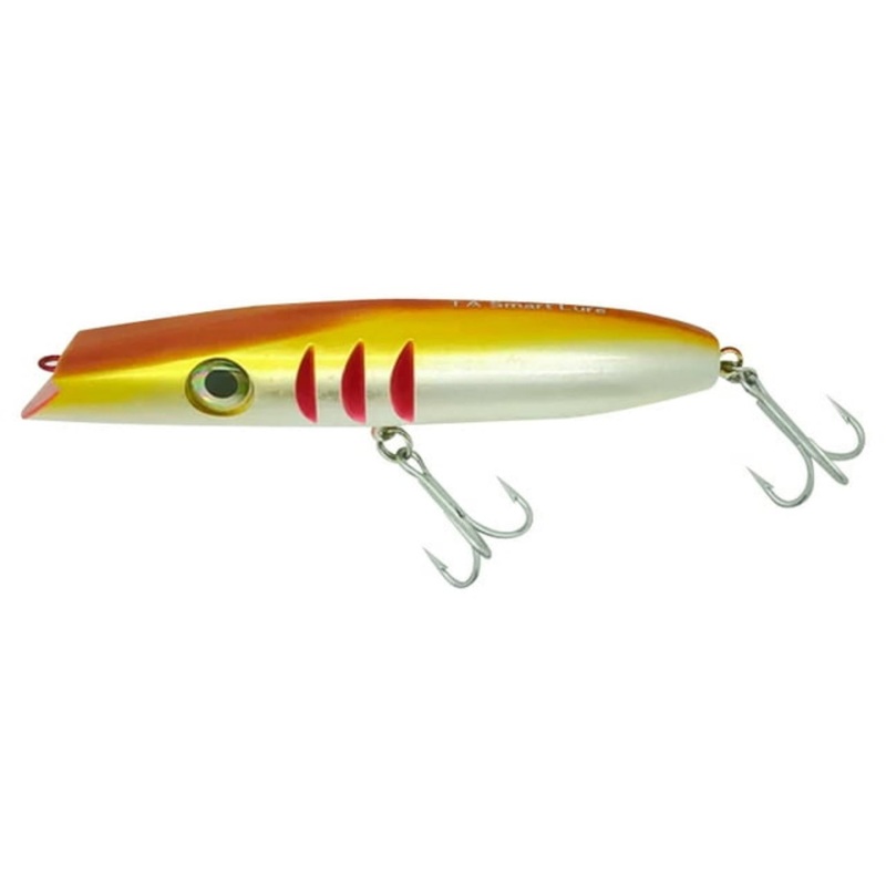 Tactical Anglers JR Sub Darter