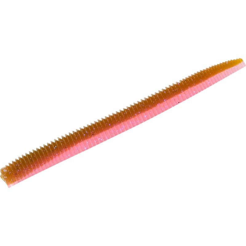 6th Sense Ned Fry 4.6
