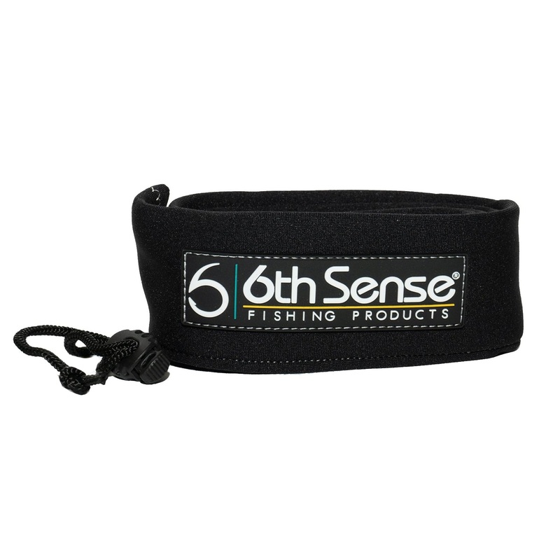 6th Sense Rod Sleeve