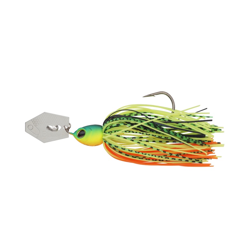 Berkley DEX Disruptor 21 g