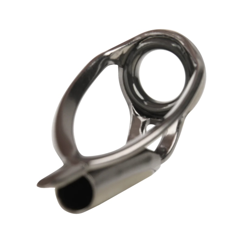 Fuji HN Heavy Duty Casting & Spinning Tip-Top w/ Tang – SiN Ring