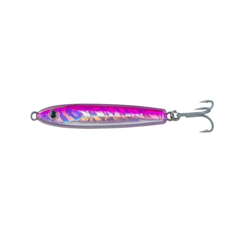 Game On Lures EXO Epoxy Jigs