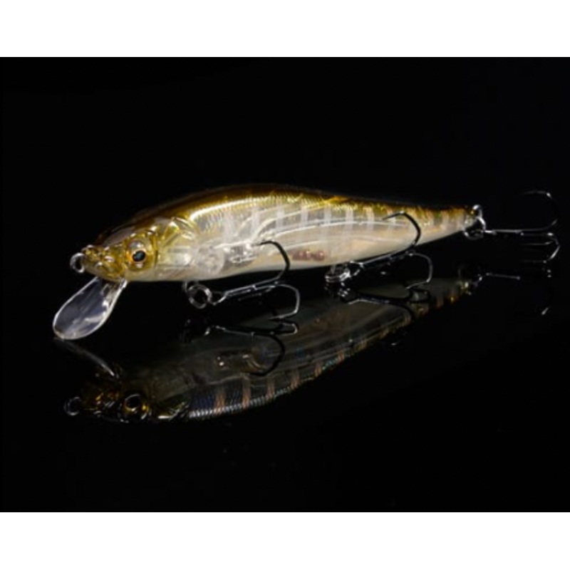 GP Phantom Megabass Respect Color 62