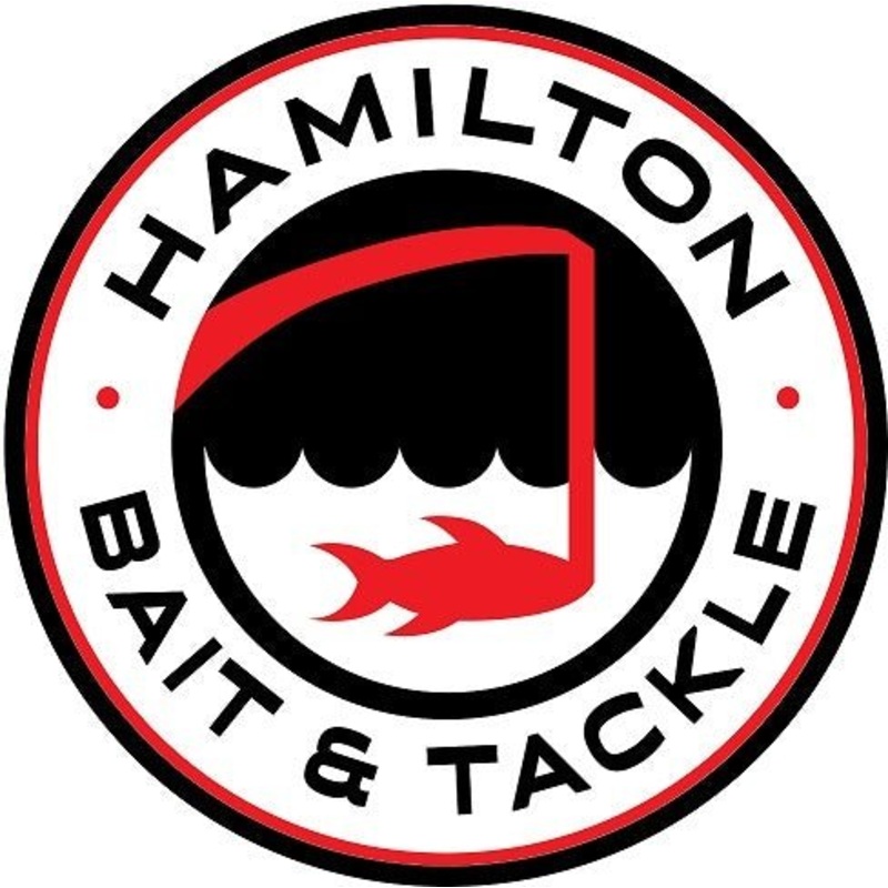 Hamilton Pro Membership