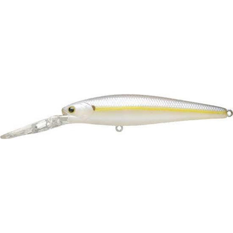 Lucky Craft Staysee 90 Jerkbait