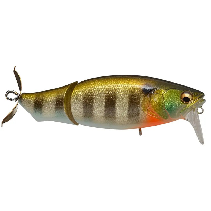 Megabass I-Loud