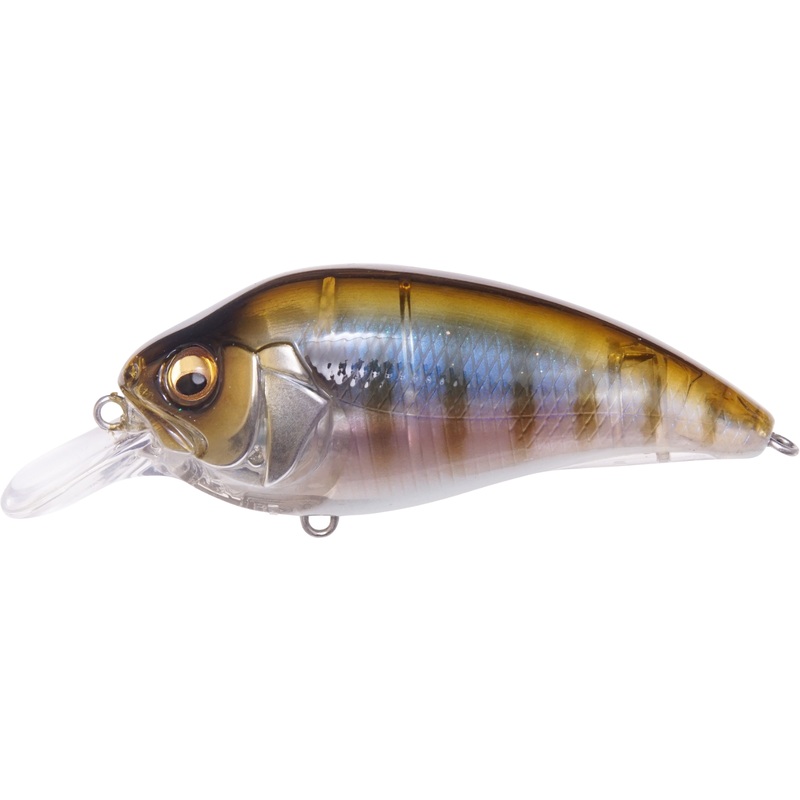MEGABASS SUPER-Z Z1