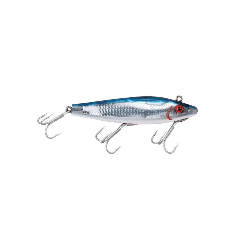 Mirrolure Big Game 77M Casting Lures