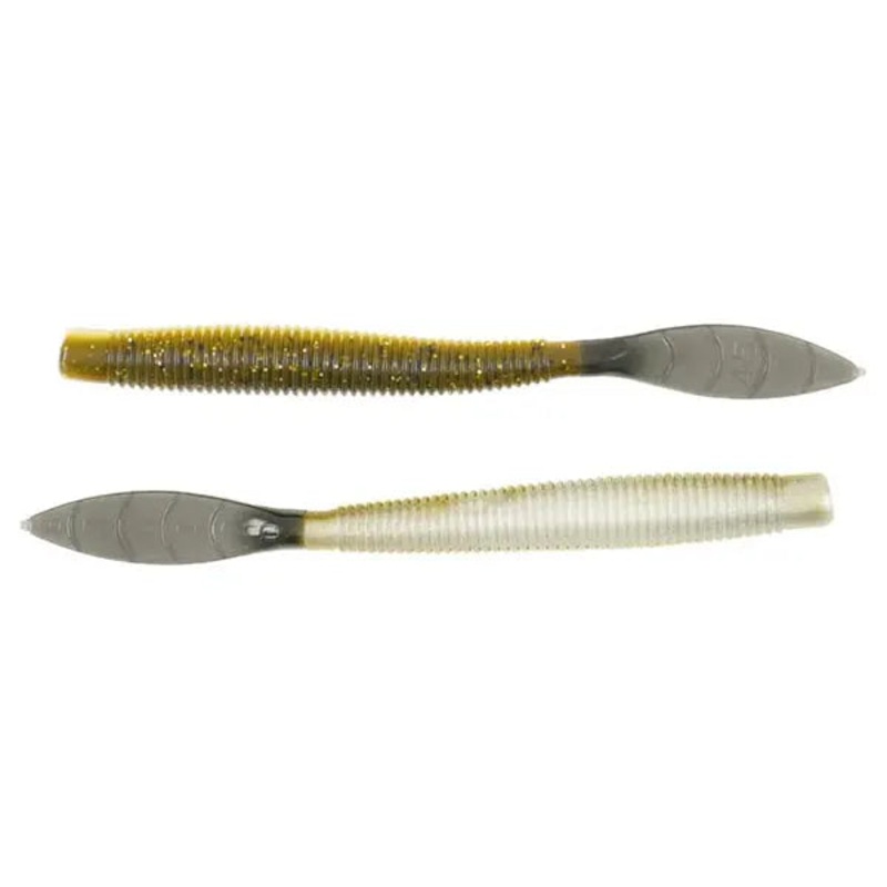 Missile Baits Quiver 4.5 (8 Pk)