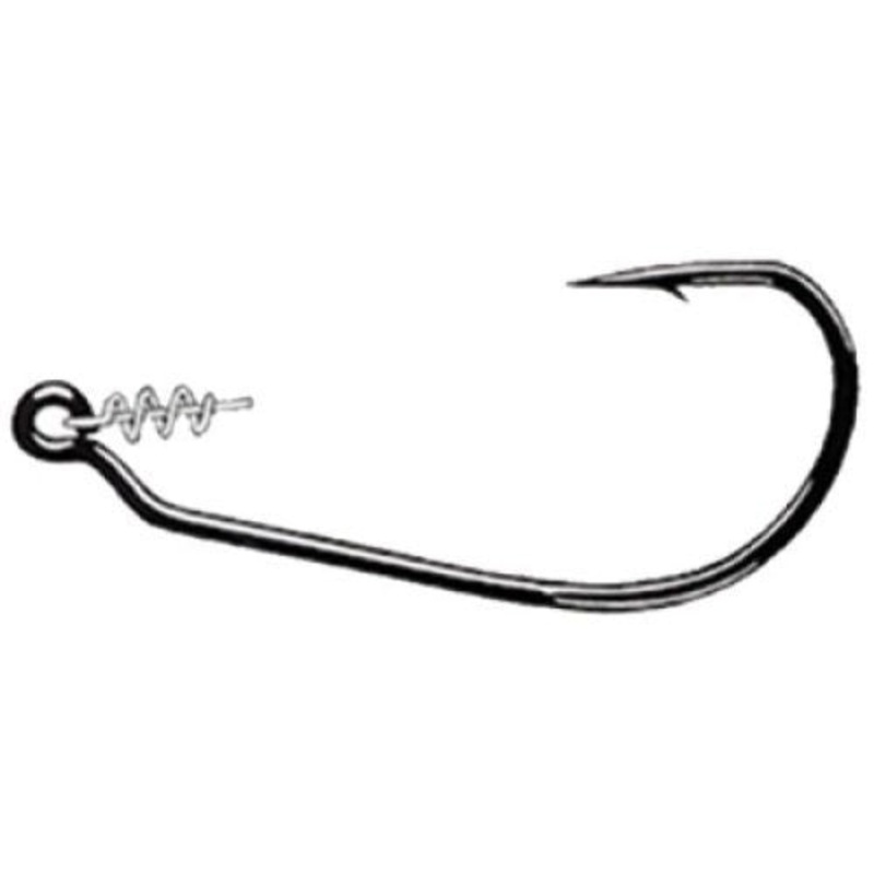 Owner Hooks – Twist Lock