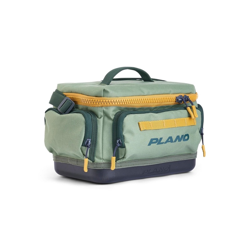 Plano Weekend Series Tackle Bags