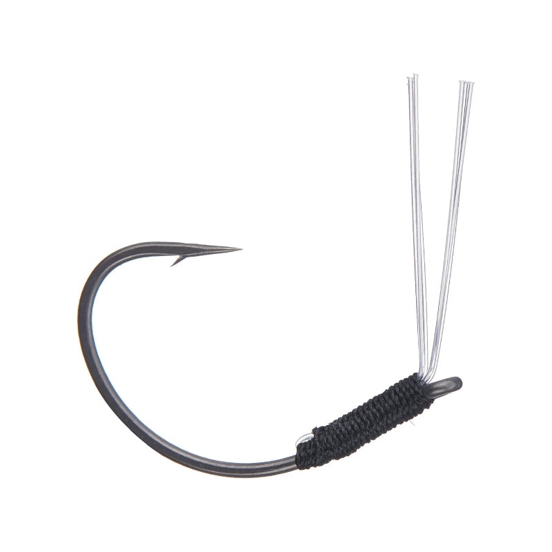 Ryugi Regular Guard Talisman Hook