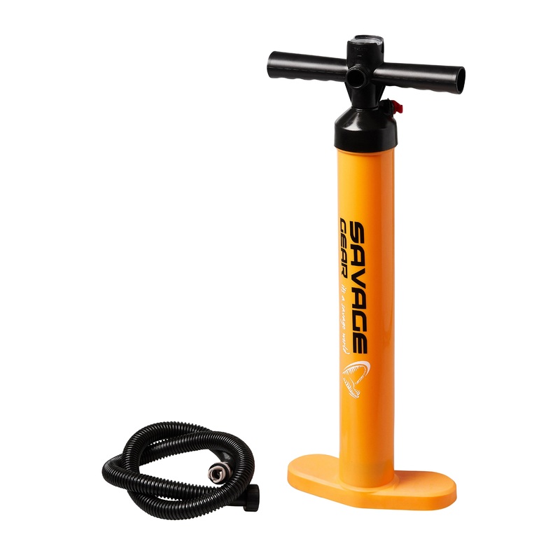 Savage Gear HAND PUMP 29PSI / 2BAR