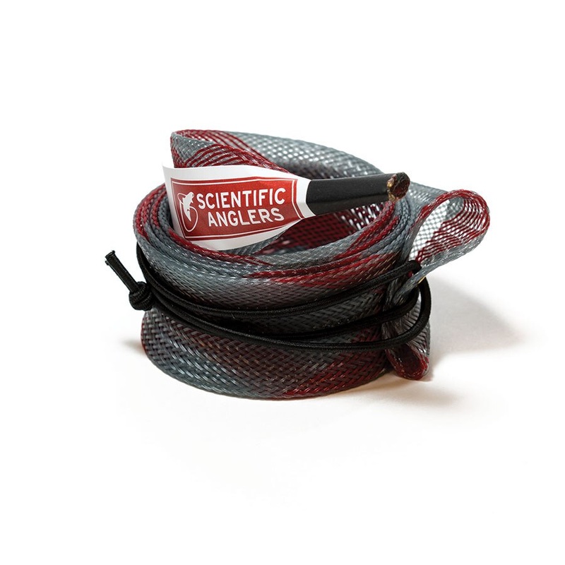 Scientific Anglers Rod Sleeve – Half