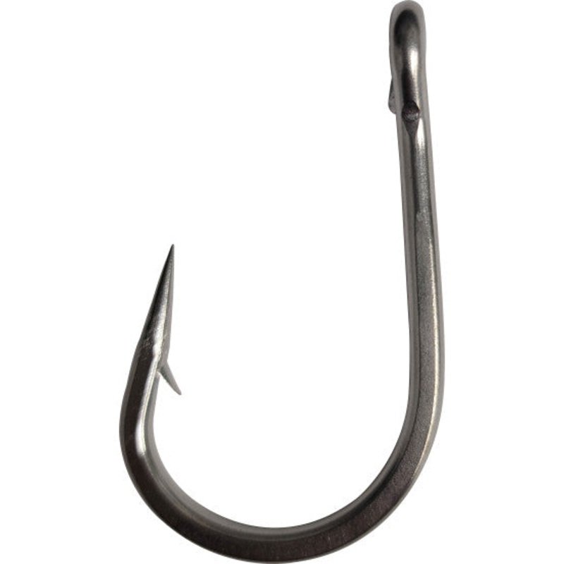 Seaworx – Stainless Steel Sword Hook