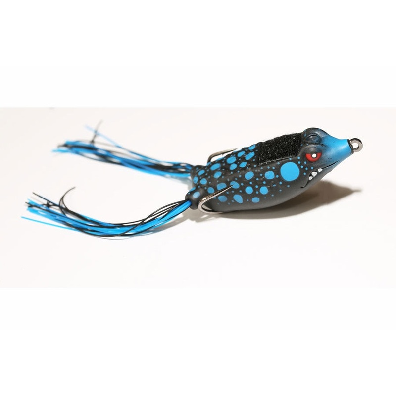 Stanford Baits Boom Boom Frog