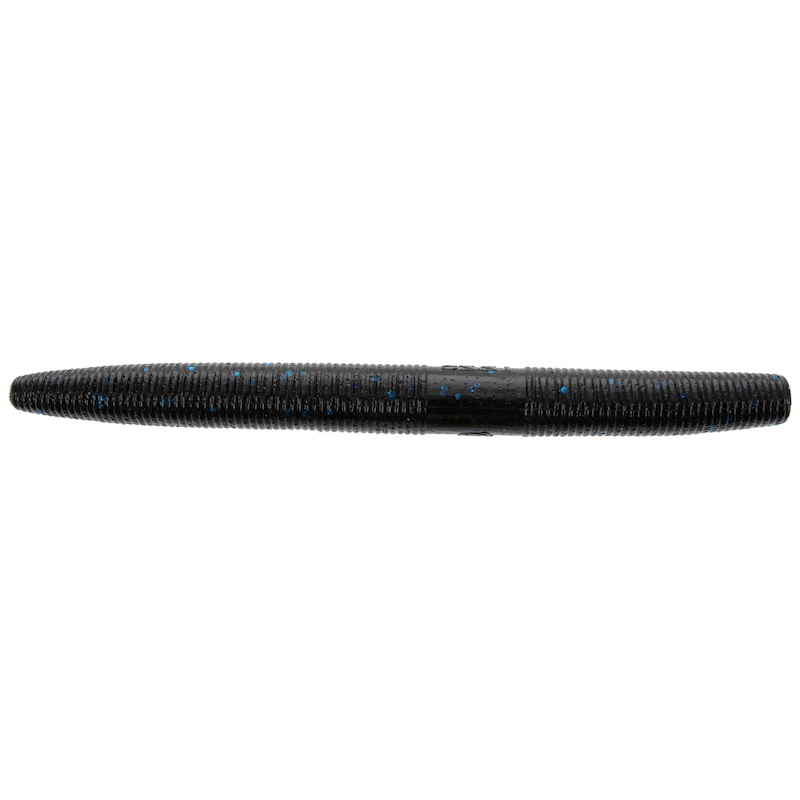 Yamamoto 5″ Fat Senko