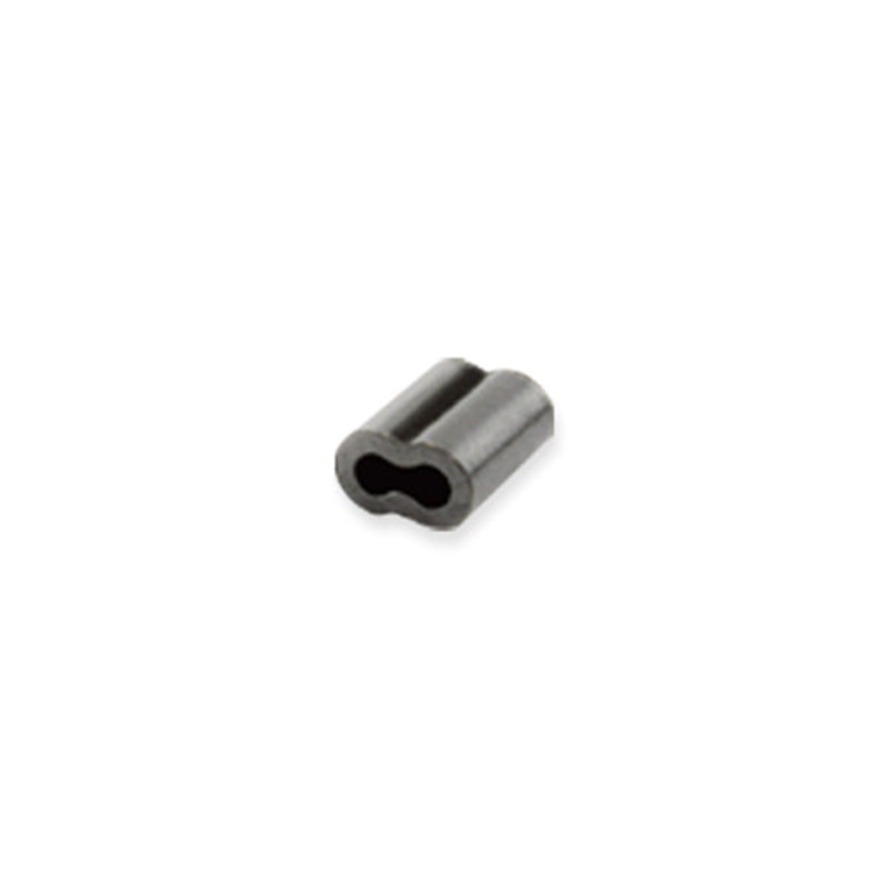 American Fishing Wire Double Barrel Sleeves