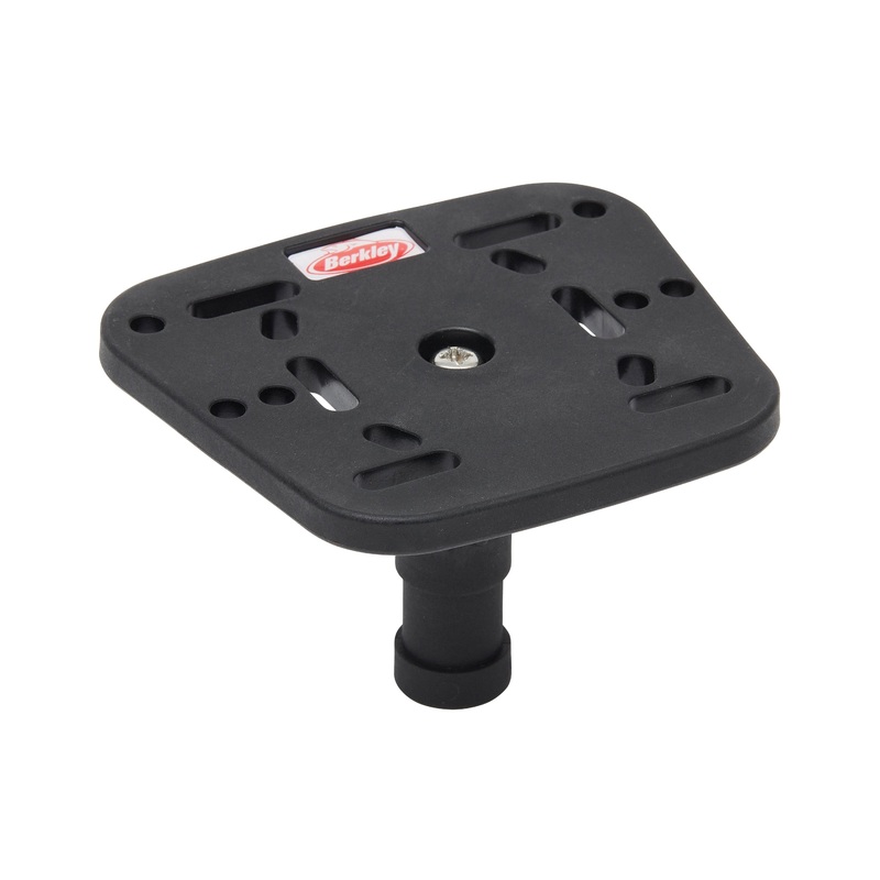 Berkley FISH FINDER HOLDER SMALL