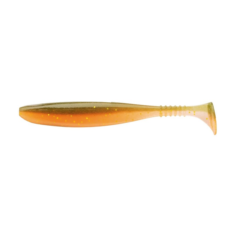 Daiwa D’Fin Tournament Paddle Tail Swimbaits