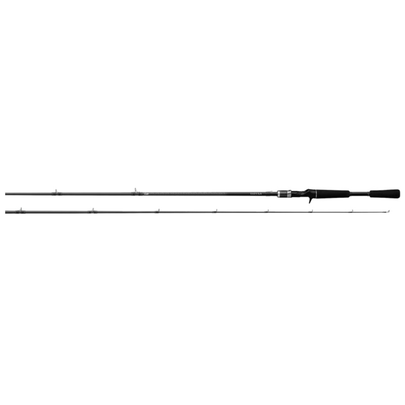 Daiwa Tatula XT Baitcasting Rods