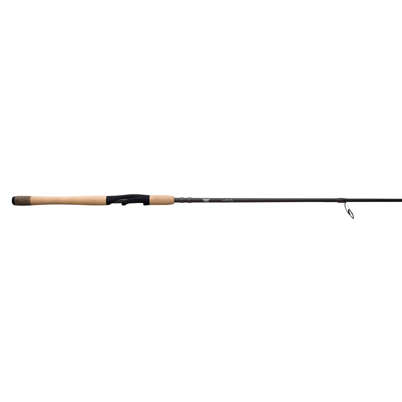 Fenwick HMG Inshore 7′ Medium Heavy Spinning – HMGINS70MH-FS