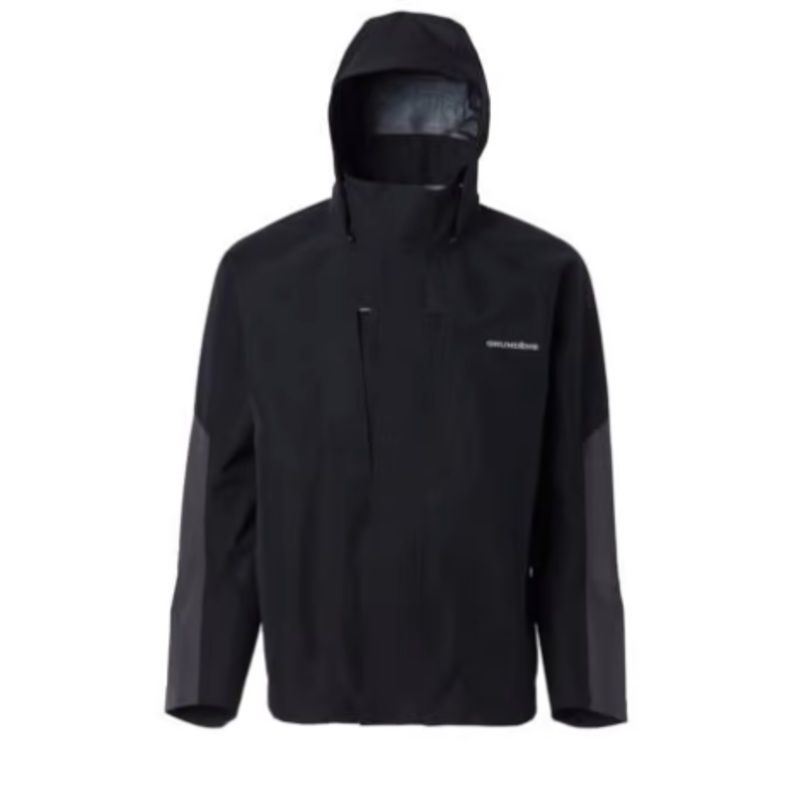 Grundens Buoy X Gore-Tex Jacket