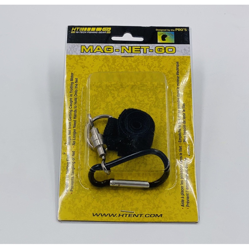 HT | MAG-NET-GO