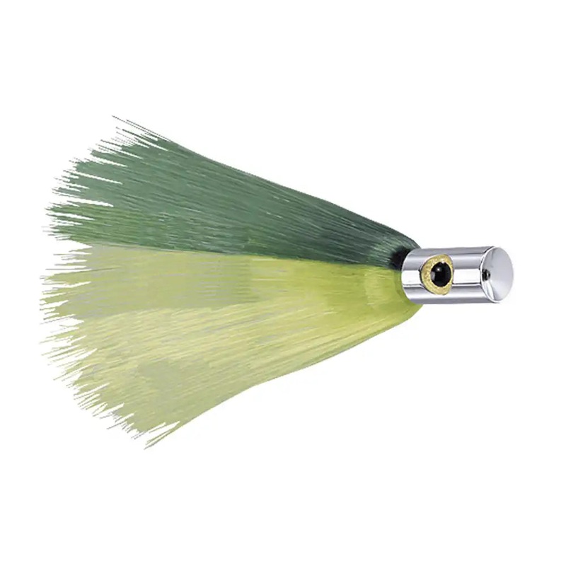 Iland Outrider OR600 4.25″ Trolling Lures