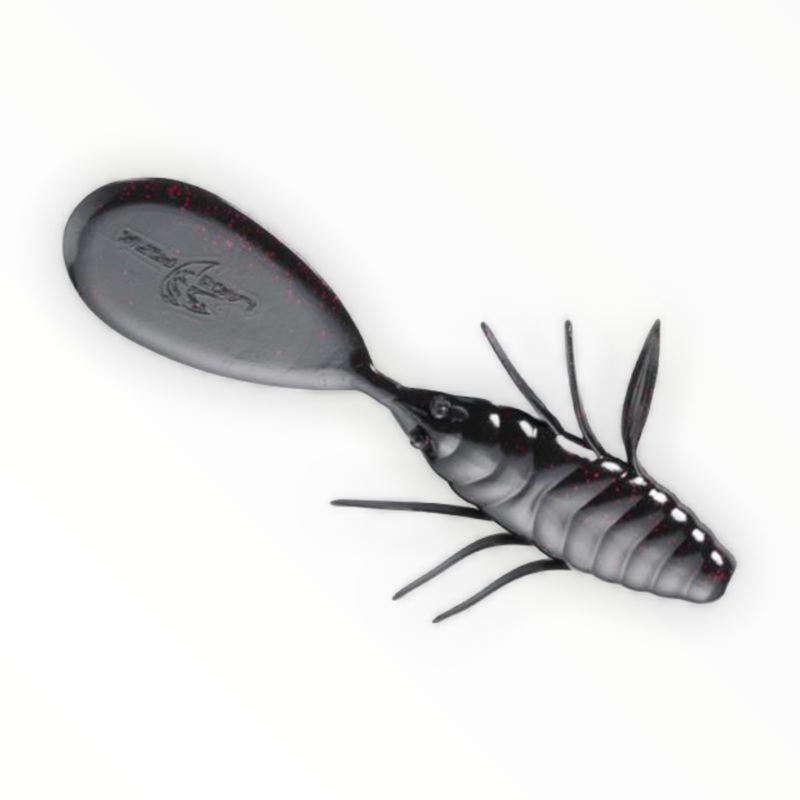 Lake Fork Trophy Lures Hyper Freak