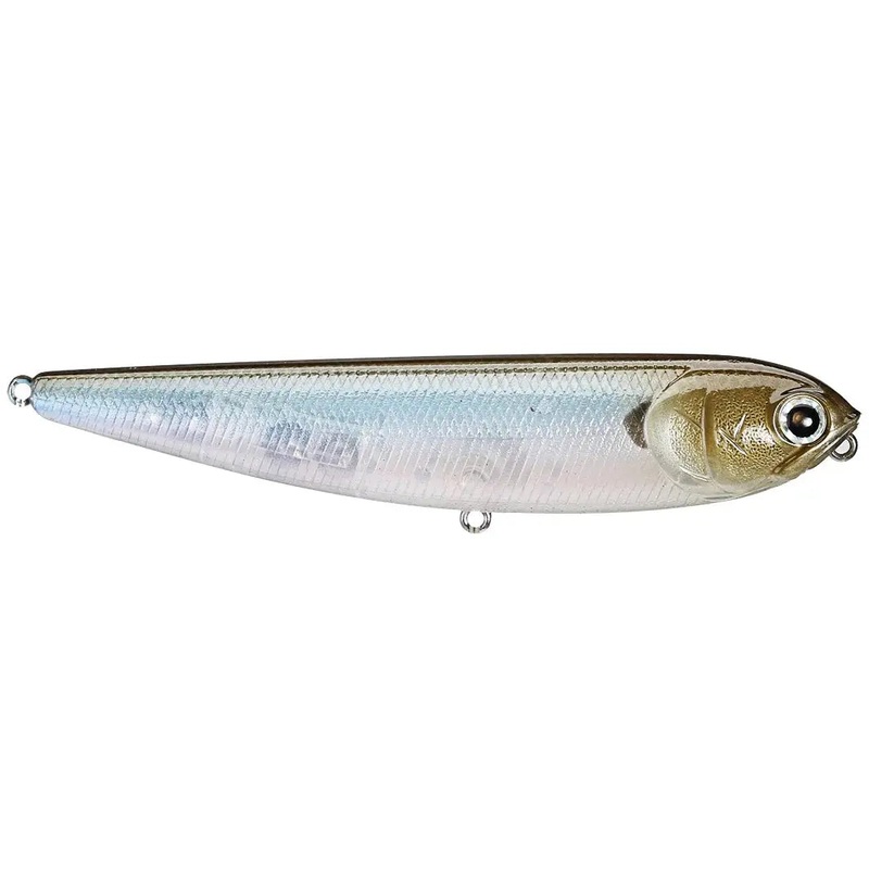 Lucky Craft Sammy 100 Walking Bait